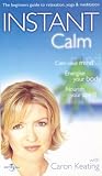 Review Universal Pictures UK  / Instant Calm With Caron Keating [2001]