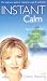 VHS : Instant Calm With Caron Keating [2001]