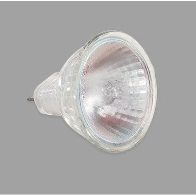 Invizilite 12V MR11 Flood Lamp