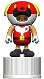 キグルミマン2 キグルワンダーの画像