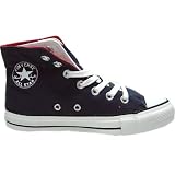 Produkt-Bild: Converse CT AS Two Fold Hi Black 130279C