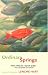 Books : Ordinary Springs