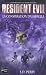 Resident Evil : La Conspiration d'Umbrella (Mass Market Paperback)