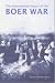 The International Impact of the Boer War