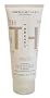 Sebastian Collection Threads Flexible Microfiber Cream, 3.4-Ounce Tubes (Pack of 2)
