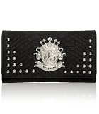G by GUESS Joplin Wallet / Clutch, BLACK Reviews G by GUESS Joplin Wallet / Clutch, BLACK Reviews