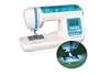 Euro-Pro Sewer's Choice Sewing Machine