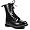 Black Leather