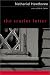 Books : The Scarlet Letter (New Riverside Editions)