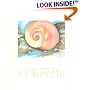 O'Keeffe on Paper