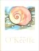 Books : O'Keeffe on Paper