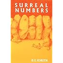 Surreal Numbers