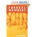 Surreal Numbers