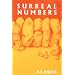 Surreal Numbers