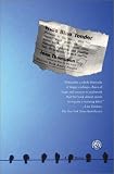 Wide Blue Yonder: A Novel