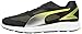 PUMA Men's Ignite NM Running Shoe
