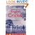 A Social History of English Cricket