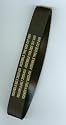 Original Hoover Windtunnel Power Drive Belt (38528035)