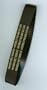 Hoover Windtunnel Power Self-Propelled Drive Belt