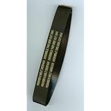 Hoover Windtunnel Power Self-Propelled Drive Belt