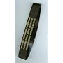 Hoover 38528-035 Belt Hoover Wnidtunnel
