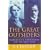 The Great Outsiders: Northcliffe, Rothermere and the "Daily Mail" (Phoenix Giants)