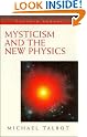 Mysticism and the...
