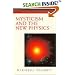 Mysticism and the New Physics (Arkana)