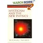 Mysticism and the New Physics (Arkana)