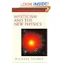 Mysticism and the New Physics (Arkana)
