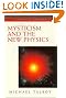 Mysticism and the...