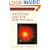 Mysticism and the New Physics (Arkana)