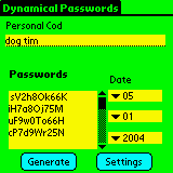 Cisco IOS Advanced Security - complete package ( CD384-ASK9= )