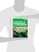 Fundamentals of Pharmacognosy and Phytotherapy