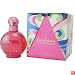 Fantasy Britney Spears By Britney Spears For Women. Eau De Parfum Spray 3.3 oz