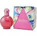 Fantasy Britney Spears By Britney Spears For Women. Eau De Parfum Spray 3.3 oz