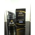 Total Effects by Olay 7 in 1 Anti-Ageing Night Firming Moisturiser 50ml