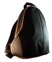 Le Bag 15" Notebook Back Pack