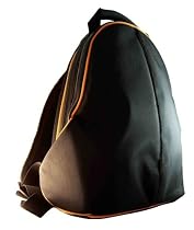 Le Bag 15" Notebook Back Pack