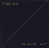The Best Of... Part 1