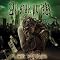 Metal-/Deathcore must haves!
