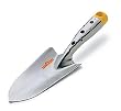 WOLF-Garten Light Hand Trowel #2914000