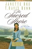 The Sacred Shore (Song of Acadia)