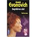 Mes livres de d�tente pr�f�r�s
