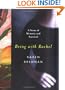 Being with Rachel: A Personal Story of Memory and Survival