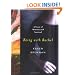 Being with Rachel: A Personal Story of Memory and Survival