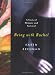 Being with Rachel: A Personal Story of Memory and Survival at Amazon Books: 419WDCE0F6L._SL75_