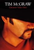 Tim McGraw - Greatest Video Hits [DVD]