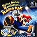 Dance Dance Revolution Mario Mix