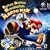 Dancing Stage: Mario Mix + Dancing Mat (GameCube)